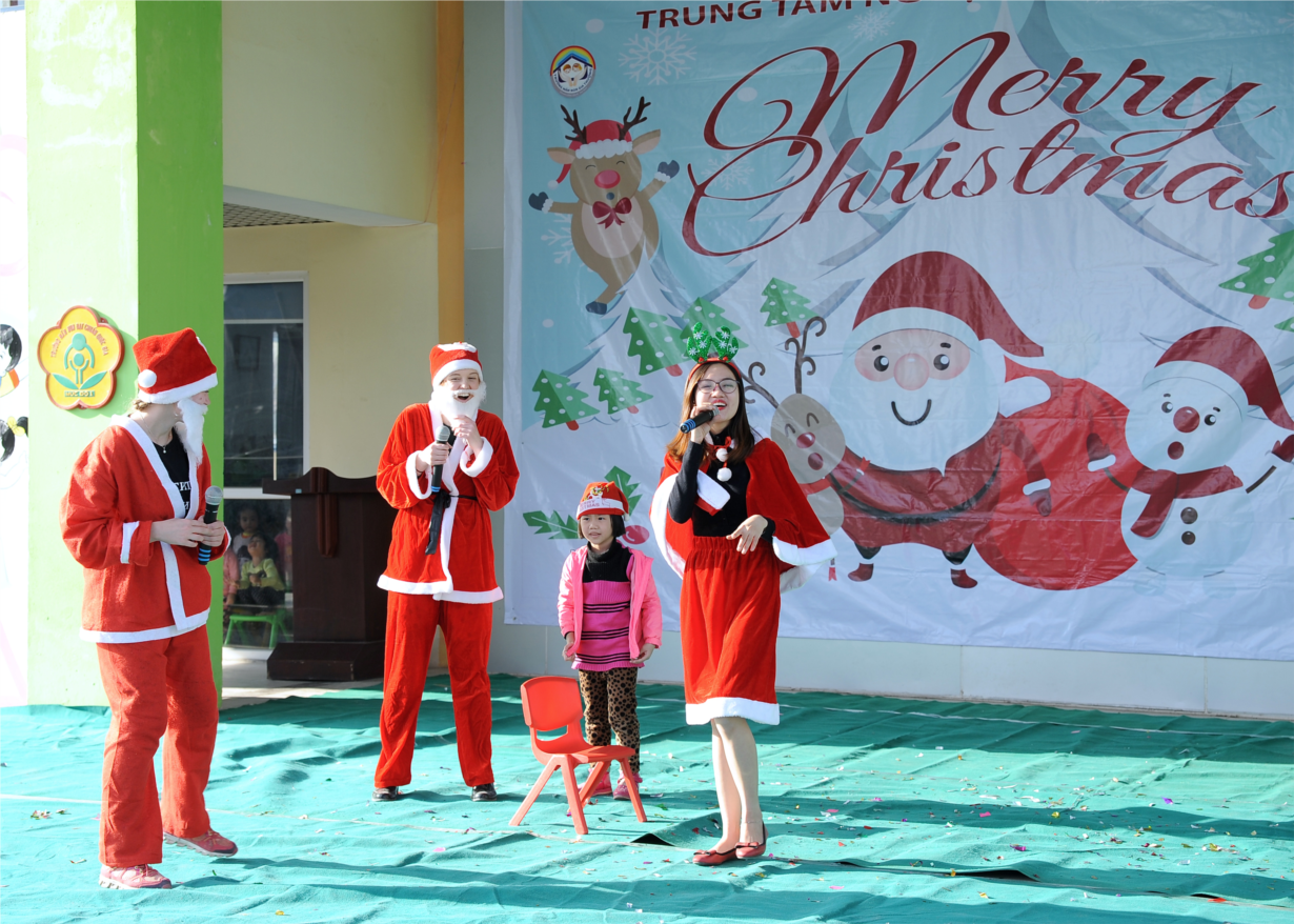 DSC_9487 CC copy.jpg